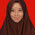 Picture of Wafa Bagis 20210340088 Picture of Wafa Bagis 20210340088