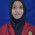 Picture of Ajeng Nada Kemuning 20210340013 Picture of Ajeng Nada Kemuning 20210340013
