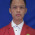 Picture of Vito Yan Andika 20210340003