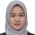 Picture of Shafarina Zata Ghaisani 20210340001 Picture of Shafarina Zata Ghaisani 20210340001