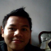 Picture of 20120320044 Rizaluddin Akbar