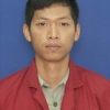 Picture of 20120320049 Wijaya Putra Pratama