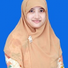 Picture of Laili Nur Hidayati, Ns., Sp., Kep. Jiwa