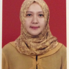 Picture of drg. Likky Tiara Alphianti, MDSc, SpKGA