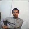 Picture of Arif Hadianto