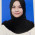 Picture of Azurra Raissa Herpranowo 20220340001