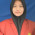 Picture of Farah Aura Alifia Giyantika 20220340009