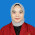 Picture of Previa Carina Putri 20220340058