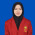 Picture of Lanlan Risky Kurnia Julietta 20220340003 Picture of Lanlan Risky Kurnia Julietta 20220340003