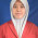 Picture of Vidia Kusuma Wenny 20220340035