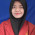 Picture of Elza Aulia Azzahra 20220340028