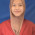 Picture of Amilya Putri Nurviana Wibowo 20220340030 Picture of Amilya Putri Nurviana Wibowo 20220340030