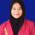 Picture of Amelia Ayu Pratiwi 20220340059