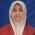 Picture of Fathiya Alma Risya Martanto 20220340023 Picture of Fathiya Alma Risya Martanto 20220340023