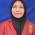 Picture of Nadiva Maulidhia 20220340087 Picture of Nadiva Maulidhia 20220340087