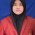 Picture of Salwa Nadhifah 20220340091