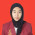 Picture of Nur Abriza Syahrazade 20220340088