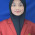 Picture of Dhia Adisty Sabrinanisa 20220340019