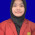 Picture of Putri Aprilia Rahmah 20220340094