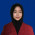 Picture of Nadya Wahyu Ariyanto 20220340102