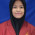 Picture of Haliza Rahmani Silmi 20220340097 Picture of Haliza Rahmani Silmi 20220340097