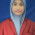Picture of Zahra Wiasaisha 20220340029 Picture of Zahra Wiasaisha 20220340029