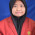 Picture of Adinda Zahrotun Nisa 20220340126