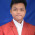 Picture of Muhammad Rizky Syuhada 20220340119 Picture of Muhammad Rizky Syuhada 20220340119