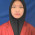 Picture of Ulya Ramandita 20220340005 Picture of Ulya Ramandita 20220340005