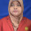 Picture of Rastriana Dwi Lestari 20220340046 Picture of Rastriana Dwi Lestari 20220340046