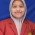 Picture of Rina Fatmawati 20220340024 Picture of Rina Fatmawati 20220340024
