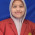 Picture of Rina Fatmawati 20220340024