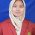 Picture of Rasyida Kamilatunnikma 20220340109