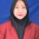 Picture of Alvina Diandra Florentina 20220340108