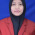 Picture of Architta Elsabella 20220340103 Picture of Architta Elsabella 20220340103