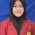 Picture of Annisa Firstiana Ratih Promovendari 20220340004