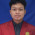 Picture of Abelio Halpasix 20220340086 Picture of Abelio Halpasix 20220340086