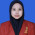 Picture of Adisti Khairunisa 20220340050