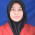 Picture of Aisyanda Oktariana Kusuma Wa 20220340131