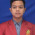 Picture of Afino Pramudita 20220340061 Picture of Afino Pramudita 20220340061