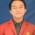 Picture of Aditya Rediana Friyandika 20220340014