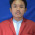 Picture of Abghy Sidqul Aziz 20220340101 Picture of Abghy Sidqul Aziz 20220340101