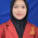 Picture of Ade Maylista Rahmadina 20220340117 Picture of Ade Maylista Rahmadina 20220340117