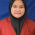 Picture of Adinda Putri Maharani 20220340125