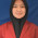 Picture of Aghnia Setya Wardani 20220340048