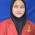 Picture of Aisyah Fitria Kurniasari 20220340082