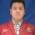 Picture of Ali Rahman 20220340021 Picture of Ali Rahman 20220340021