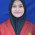 Picture of Alisya Mayla Athifah 20220340031