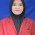 Picture of Alya Shafira Khairani 20220340133