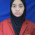 Picture of Alyssa Aisha Ardhana 20220340132